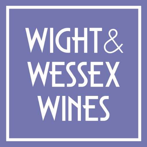 Wight & Wessex Wines