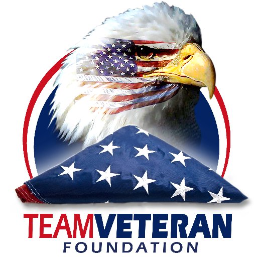 (TVF) is a 501(c)(3) org, to help end Veterans suicide epidemic by empowering Veterans and their families with HBOT therapy to heal the TBI & PTS.