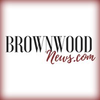 BrownwoodNews.com(@brownwoodnews) 's Twitter Profile Photo