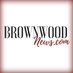 BrownwoodNews.com (@brownwoodnews) Twitter profile photo BrownwoodNews.com (@brownwoodnews) Twitter profile photo