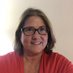 Debra Stark (@debrajstark) Twitter profile photo Debra Stark (@debrajstark) Twitter profile photo