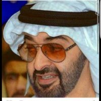 اماراتية وافتخر (@fa3088862) 's Twitter Profile Photo اماراتية وافتخر (@fa3088862) 's Twitter Profile Photo