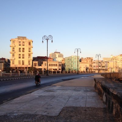 DraMXN's profile picture. “Preach the Gospel at all times. When necessary, use words.” 🇨🇴 🇨🇺