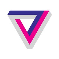 Verge Support (@vergesupport) 's Twitter Profile