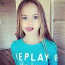 Evelyn 💙 - @evelyn_harper_ - Twitter