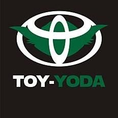 kaizxprime's profile picture. minecraft, youtube