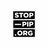 stop_pip's profile image