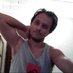 alex kosloski (@alexkosloski) Twitter profile photo alex kosloski (@alexkosloski) Twitter profile photo