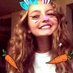 Maria (@merytarlarini) Twitter profile photo Maria (@merytarlarini) Twitter profile photo