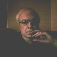 Paolo Pozzani(@PaoloPozzani) 's Twitter Profile Photo