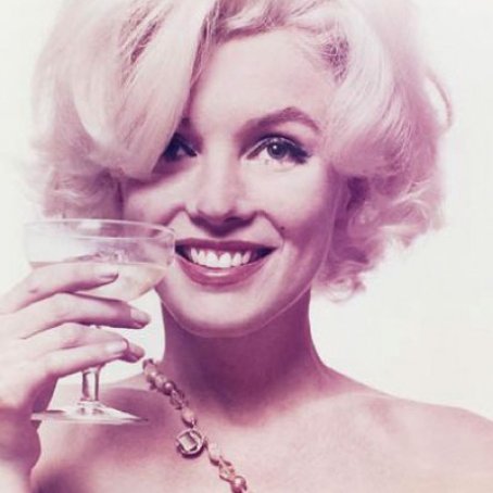 Go_Spa's profile picture. Go!Spa: where friends gather. Go! Spa is one of the premier day spas in the St. Louis area, and for good reason, too!