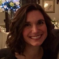 Lindsay Watson (@l_watson714) 's Twitter Profile Photo Lindsay Watson (@l_watson714) 's Twitter Profile Photo
