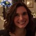 Lindsay Watson (@l_watson714) Twitter profile photo Lindsay Watson (@l_watson714) Twitter profile photo