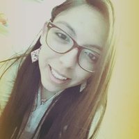 Nat ♡ (@fernata11) 's Twitter Profile