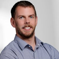 Ben Sullivan (@bencsullivan) 's Twitter Profile