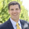 OldenburgSTL's profile picture. Father of 4, Husband, current 2nd Ward Alderman for the City of St. Louis