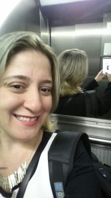 mpantonucci's profile picture. 