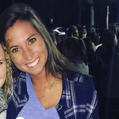 elizchristopher's profile picture. 1 John 4:19••We love because He first loved us••