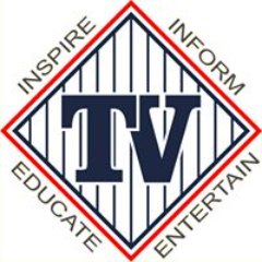 TeamVentrella's profile picture. @Tony_Ventrella