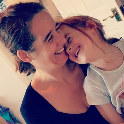 mszjmm's profile picture. 