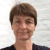 Jutta Kramm (@juttakramm) Twitter profile photo Jutta Kramm (@juttakramm) Twitter profile photo