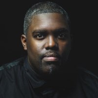 William McDowell (@williammcdowell) 's Twitter Profile