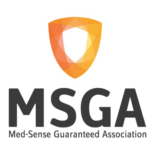 MedSense Association