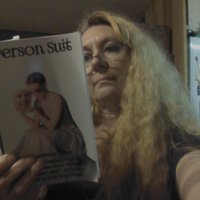Dianne Breakfield (@prefabmouse) 's Twitter Profile