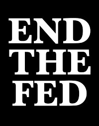 agfgm's profile picture. libertarian, steeler, mountain biker & runner