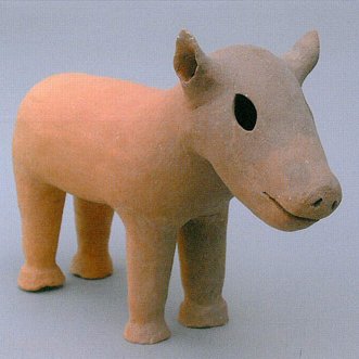 That Excellent Horse LOST THE MATCH TO KATSURA!さんのプロフィール画像