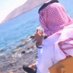 طلال عسيري (@talalasiri49) Twitter profile photo طلال عسيري (@talalasiri49) Twitter profile photo