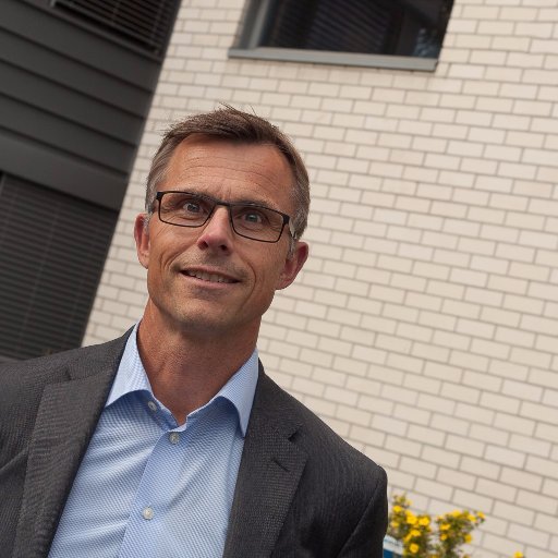 ChristianLorck's profile picture. General Manager and MARC Ambassador for Dell EMC Norway #IWork4DellEMC. Passion for People, IT and Digitalization. Love skiing.