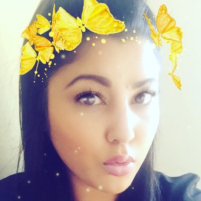 💋