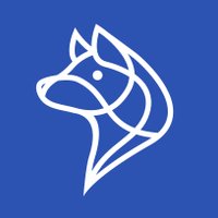 Huski (@huskidelivers) 's Twitter Profile