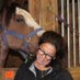Angie Sheldon (@angiemsheldon) Twitter profile photo Angie Sheldon (@angiemsheldon) Twitter profile photo
