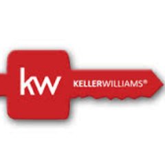 KW Realty Success