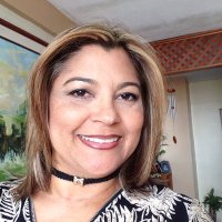 Mirtha Salazar (@mirthadv) 's Twitter Profile