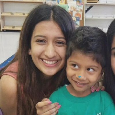 anjalie_tandon's profile picture. SEO Analyst @CNN | Formerly @TheSunUs at News Corp | @UCSB alum | MA @SDSU | Words in @USATODAY, @SBIndyNews, @KCBXnews | All views are my own |