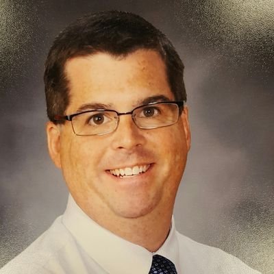 aaron_c_hurd's profile picture. I am a teacher in an inner city school. I teach 4/5th grade.  I am also a Children’s Ministry Director.