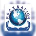 Rock Nation INC. (@rocknation1818) Twitter profile photo Rock Nation INC. (@rocknation1818) Twitter profile photo