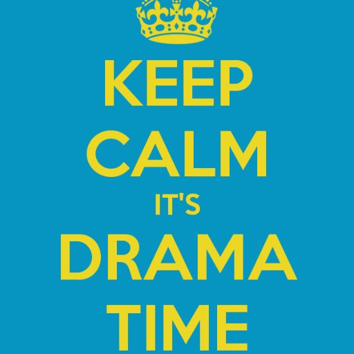 Twatter_Drama's profile picture. Presenting the most hilarious #snowflake, #SJW and general liberal tweets. FOLLOW!