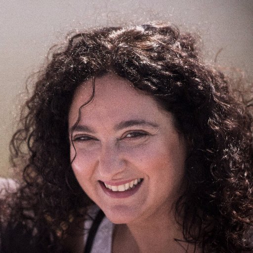 InmaAlbaR's profile picture. Técnica de Acompañamiento Laboral e intermediación de la Agencia de Colocación del  Ayto de Avilés. Orientadora laboral.