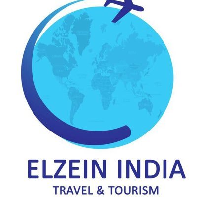 We Provide Package Tours, Domestic & International Ticketing & All Type Of Travel Services. E: info@elzeinindiatravel.com C/W: +96170619578 +917042065083