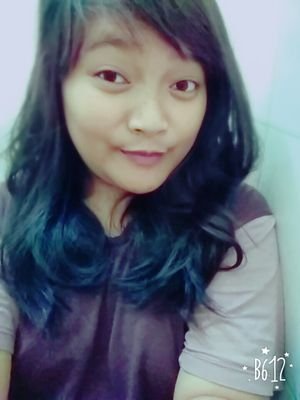 Life is made happy just do not listen to the people who do not need to be heard