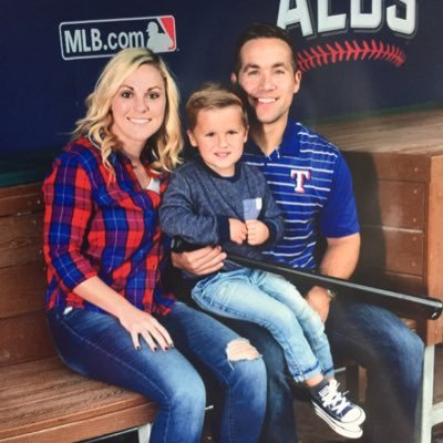 jenwinneaton's profile picture. digital strategist, owner of @MoonshotMG, TEXAS RANGERS fan, Peloton rider, native Texan, weather geek, and #TiramisuBitch