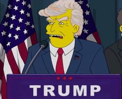 Naaacoooo's profile picture. si te sientes perdido sígueme