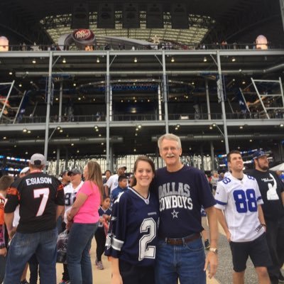 SmittyCaitlin's profile picture. 