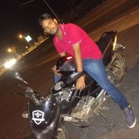 vinay kumar singh (@vksdiatm) 's Twitter Profile