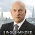 Claude Littner (@claudelittner) Twitter profile photo Claude Littner (@claudelittner) Twitter profile photo