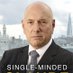 Claude Littner (@claudelittner) Twitter profile photo